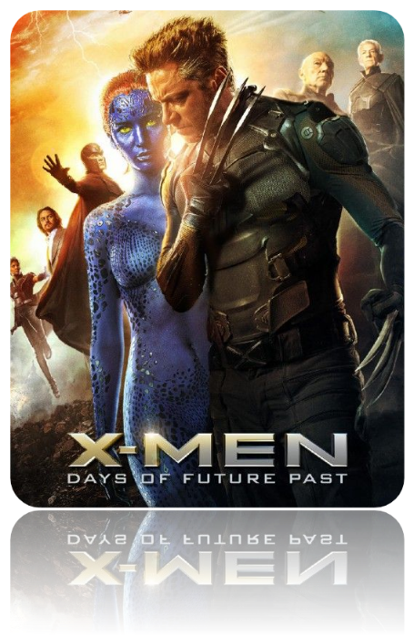 XMENsteebook.png