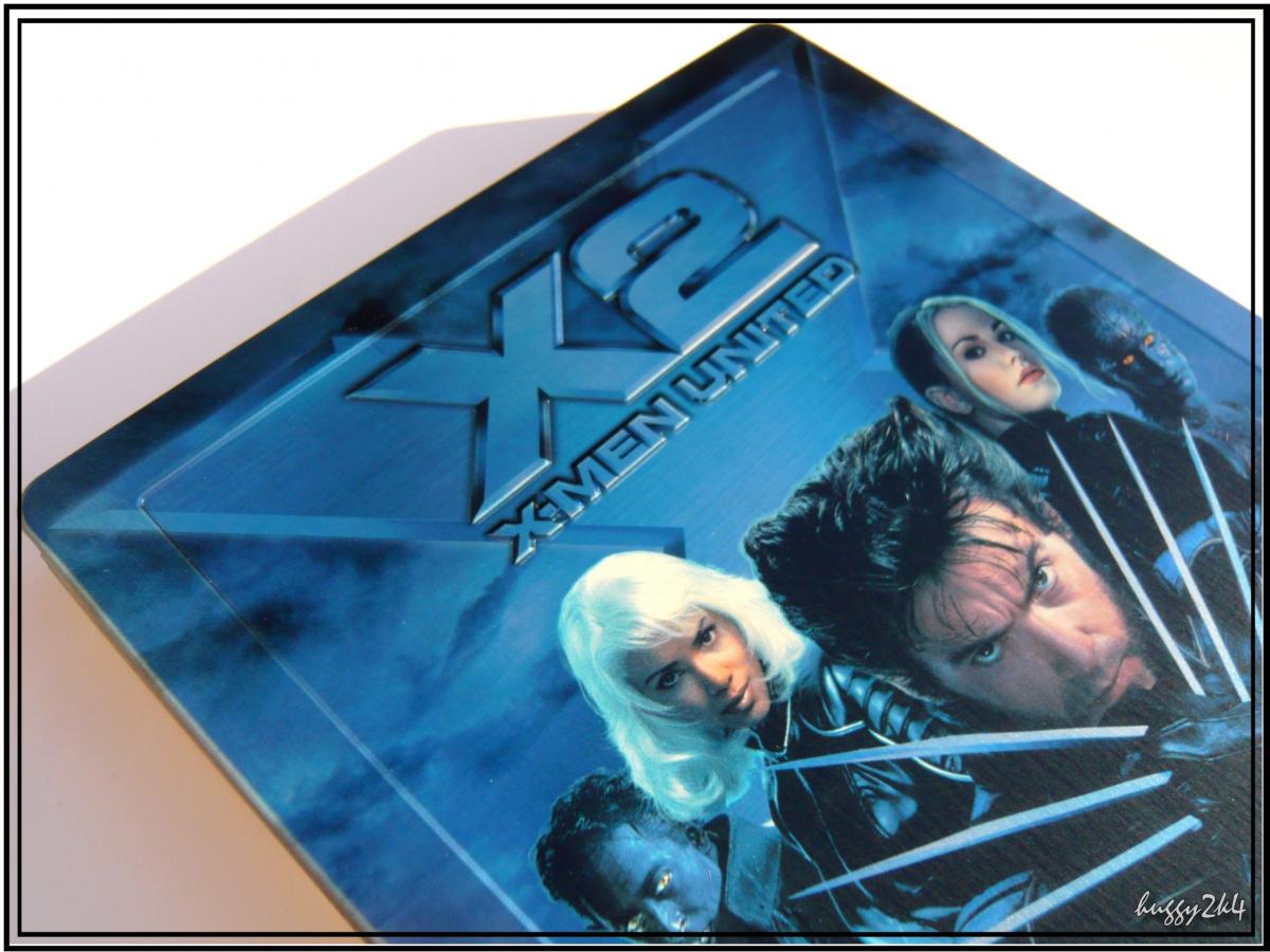 xmu2.jpg
