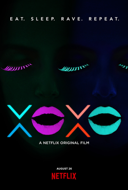 XOXO_(2016_film).png