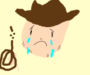 xQMBC7Q38G.png