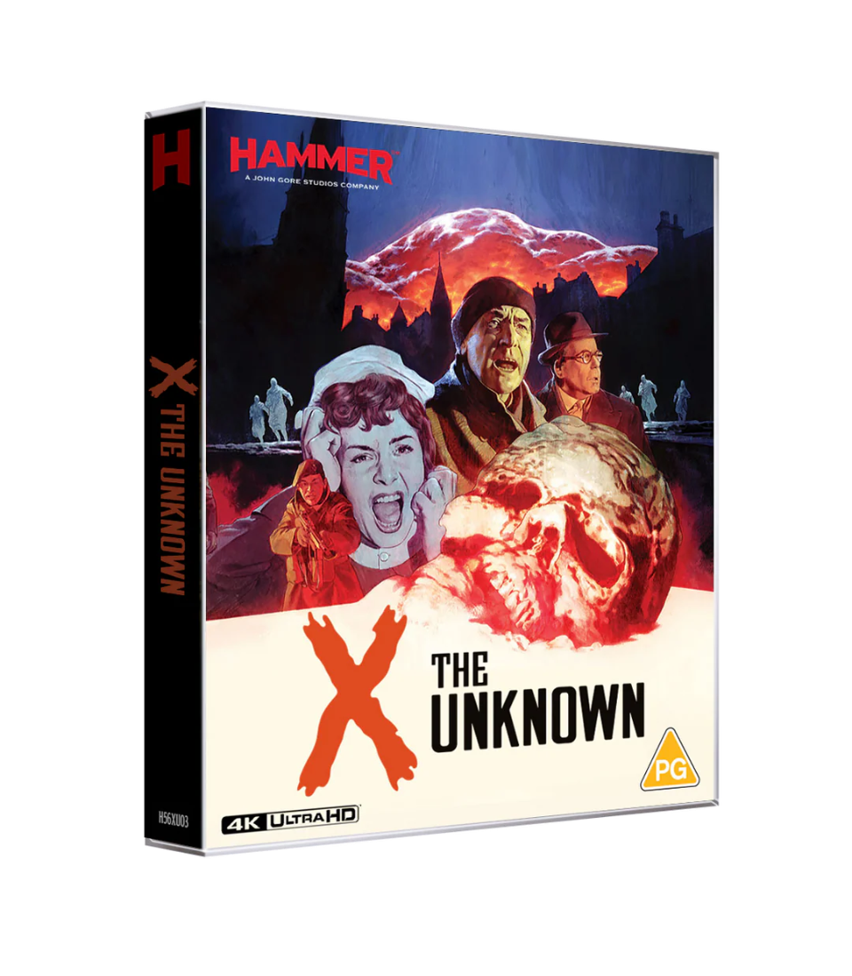 xunknown-4K-3D.png