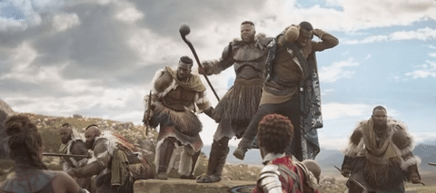 xUPGcCOc6PQy06XXkQ.gif
