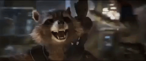 xUySTrF23kjh1QakWk.gif