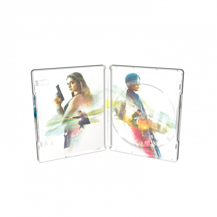 xxx-return-of-xander-cage-steelbook-inside-fit-to-width-431x431-q80-png.309679
