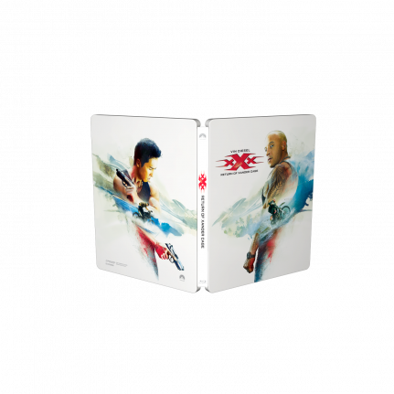 xxx-return-of-xander-cage-steelbook-outside-fit-to-width-431x431-q80-png.309678