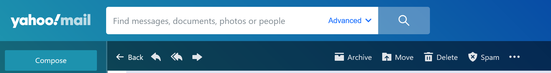 Yahoo Buttons Bar.png