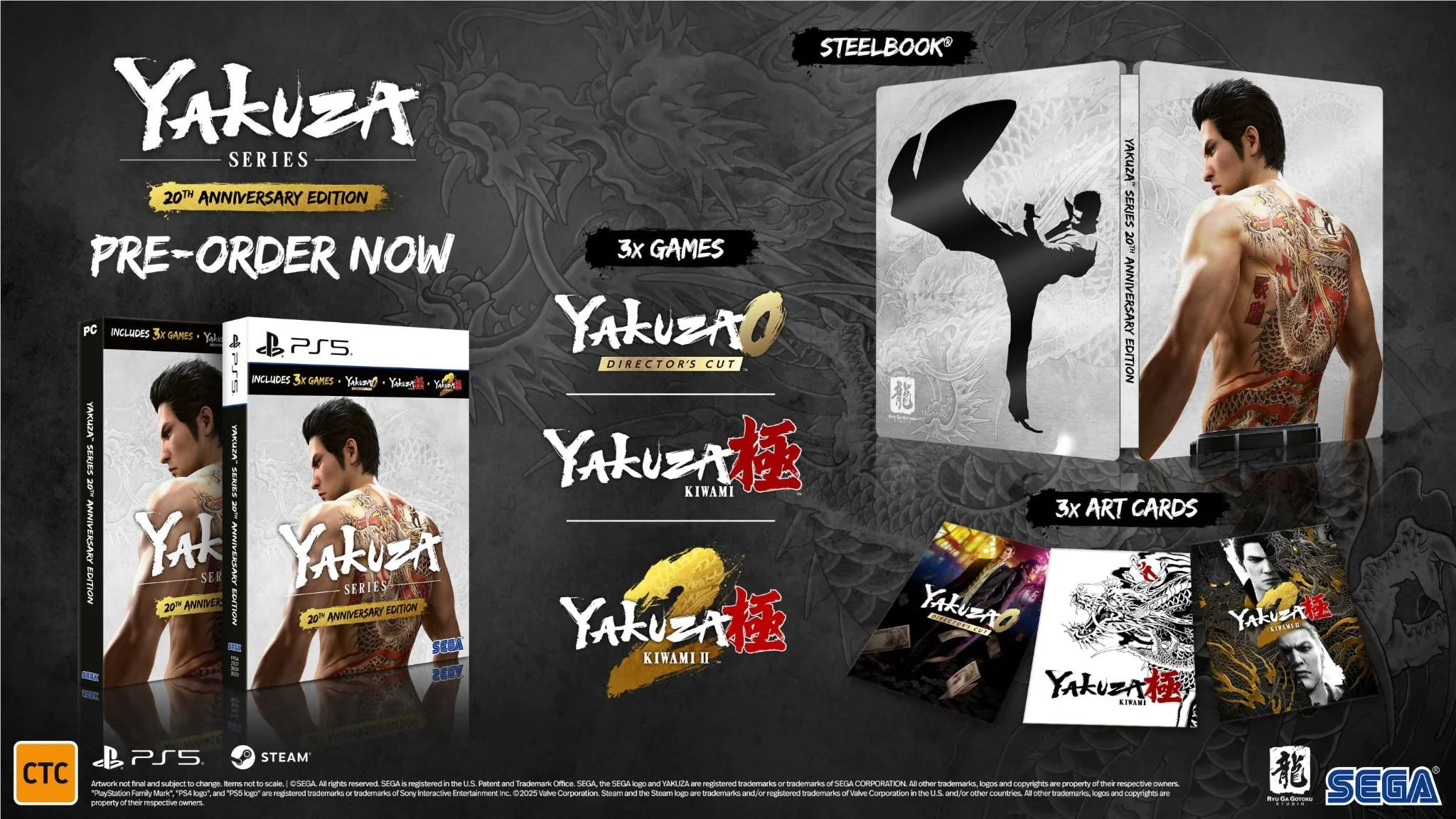yakuza-series-20th-anniversary-edition-au.jpg