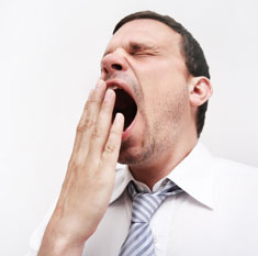 Yawn.jpg
