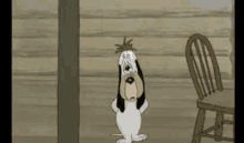 yay-droopy.gif