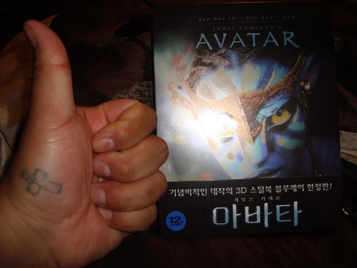 YAYYYYYYYYYYYYY!!!!!!.jpg