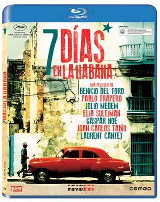 ydaysinhabana_ES.JPG