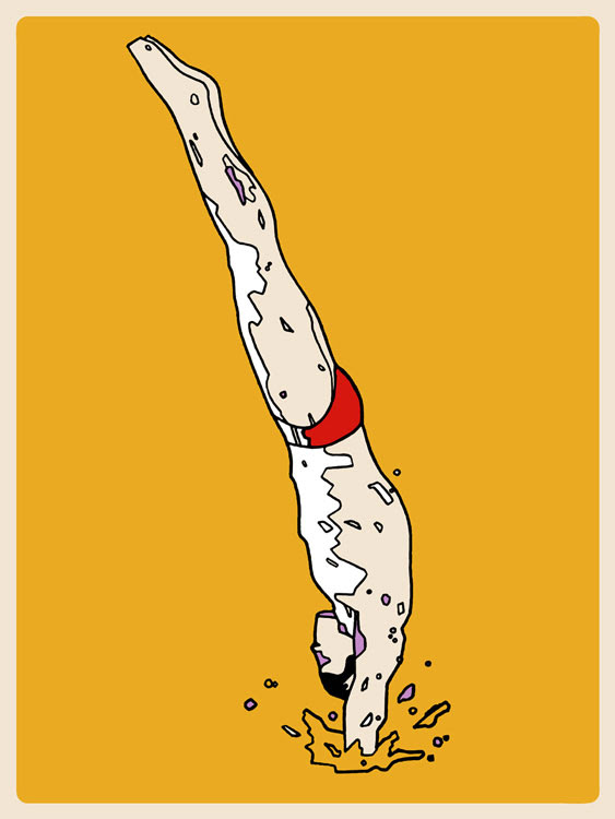 yellow.jpg