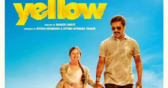 Yellow-Marathi-Movie-Poster.jpg
