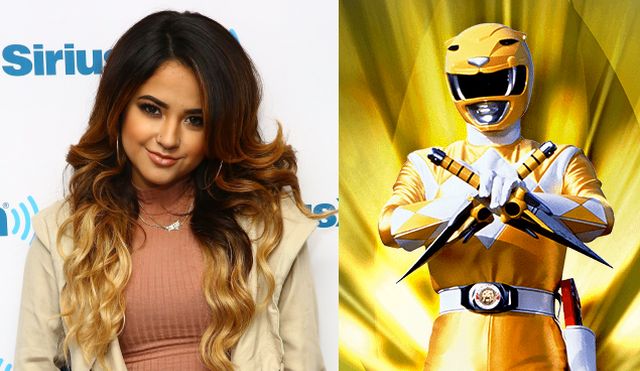 yellow-ranger-beckyg.jpg