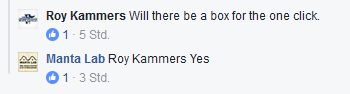 yes.PNG