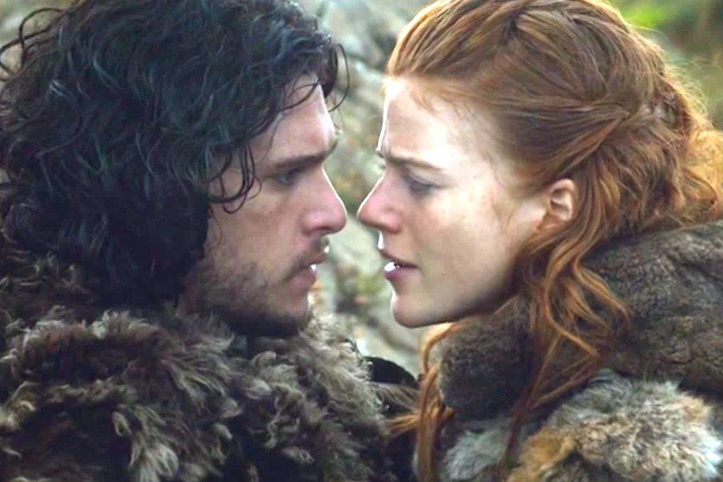 ygritte.jpg