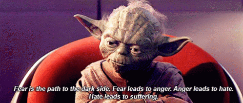 yoda anger.gif