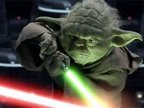 Yoda.jpg