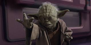 Yoda ( Star Wars).jpeg