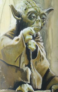 yoda_2.PNG