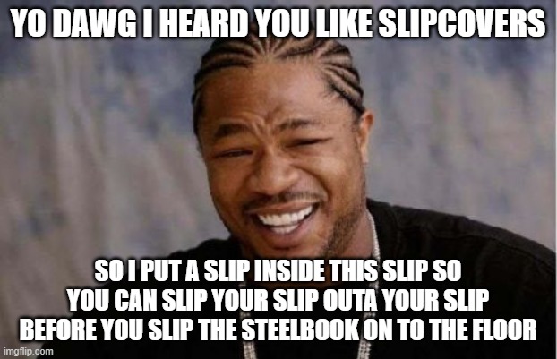 yodawg.jpg