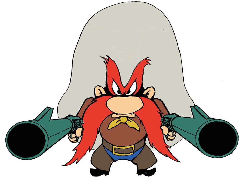 Yosemite-Sam-holding-two-big-guns.jpg
