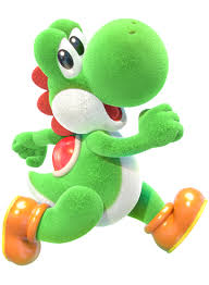 Yoshi.jpeg