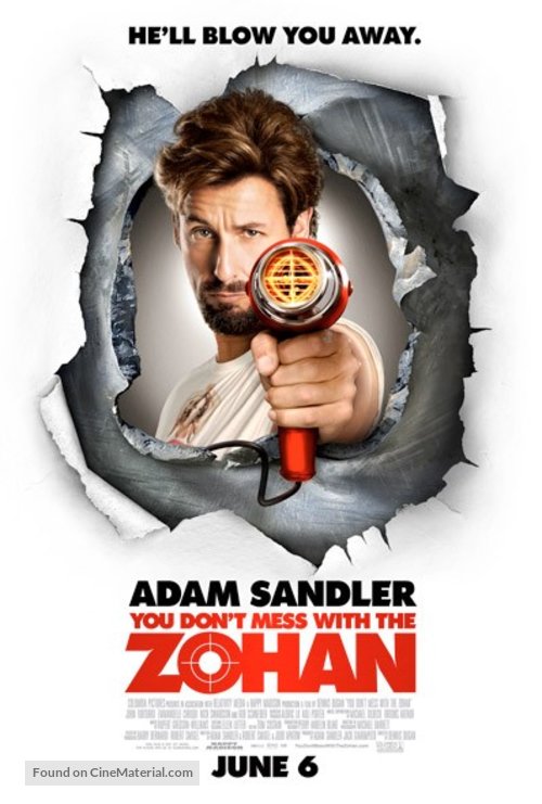 you-dont-mess-with-the-zohan-movie-poster.jpg