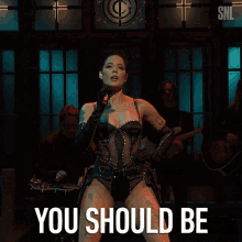 you-should-be-halsey.gif