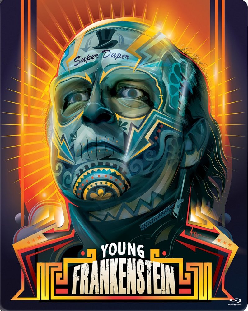 Young Frankenstein 1.jpg