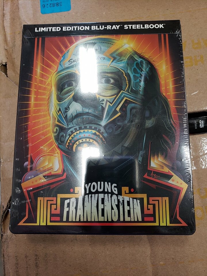 Young Frankenstein.jpg