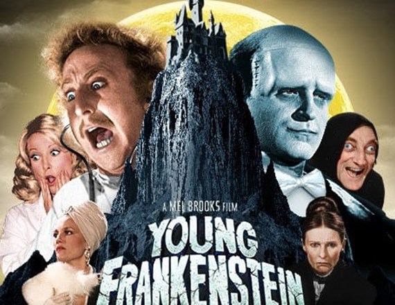young-frankenstein.jpg