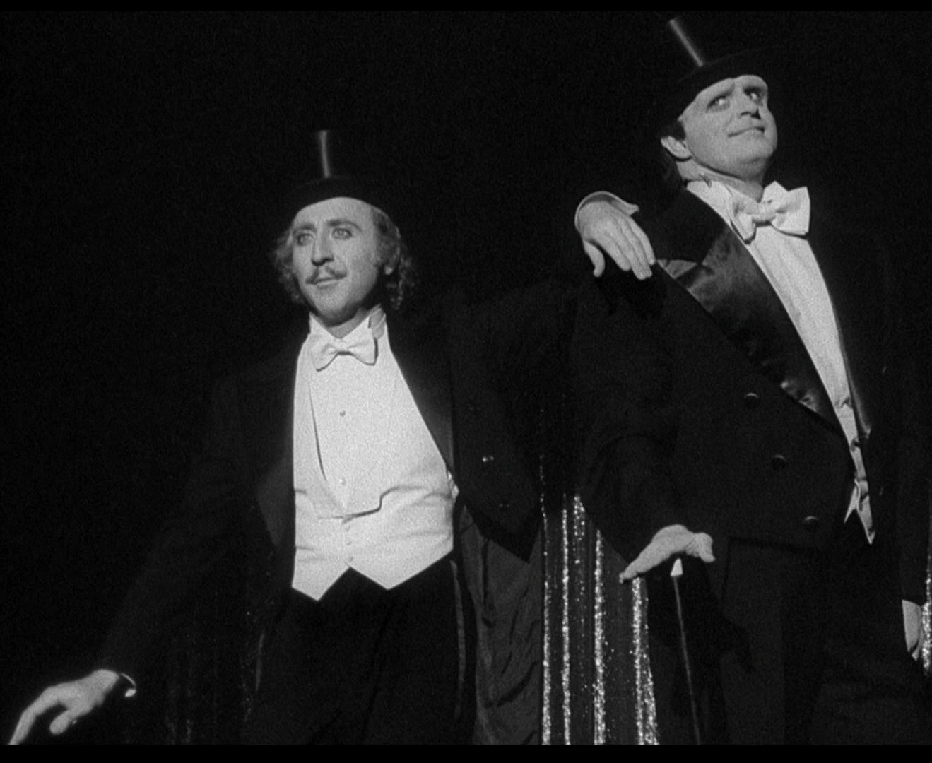 young-frankenstein.jpg