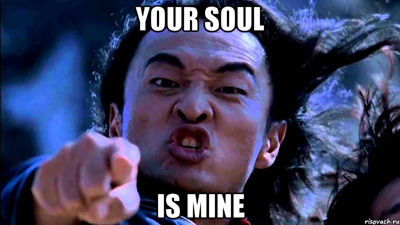 your-soul-is-mine.jpeg