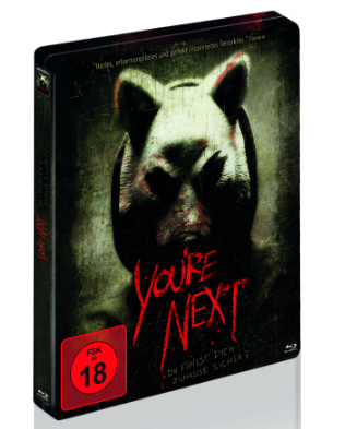 youre-next-limited-steelbook-media-markt-exklusiv-edition-1-png.57681