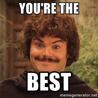 youre-the-best.jpg