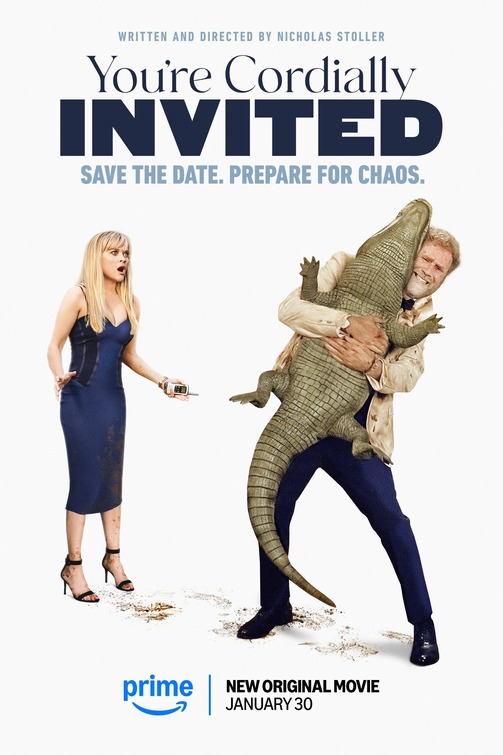 youre_cordially_invited.jpg