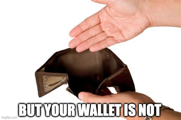 YourWallet.jpg