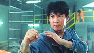 yuen_biao3.jpg