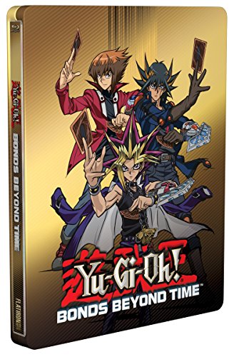 yugioh.jpg