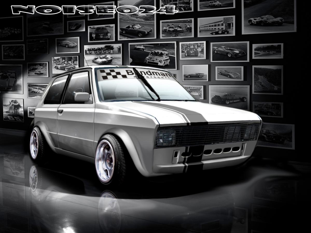 yugo_BMS_by_noise024.jpg
