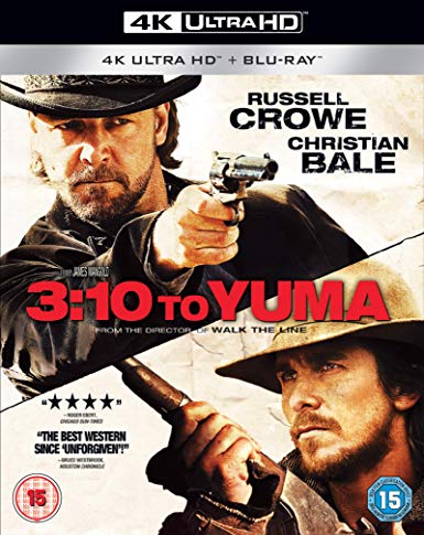 Yuma.jpg