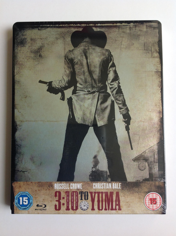 Yuma.JPG