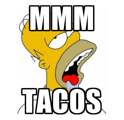 Yummy!.jpg