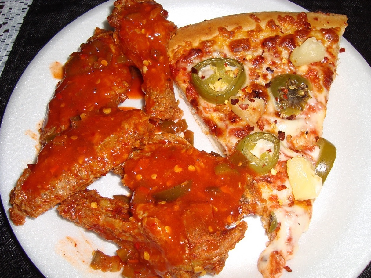 YUMMY!.jpg