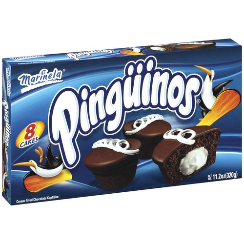 YUMMY!.jpg