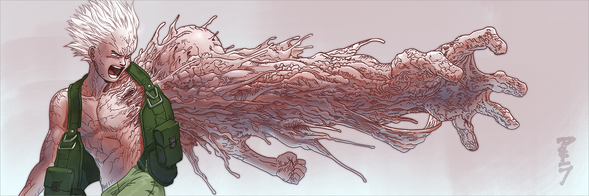 YvanQuinet_Tetsuo_2000x.png