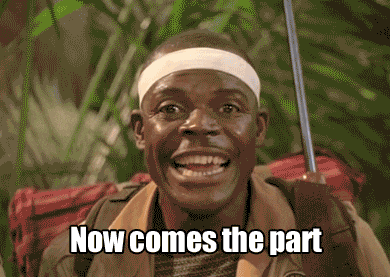 YVkqPj64xCwRao3cBj.gif