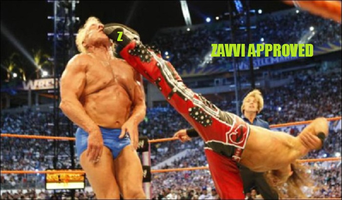 Z kick in the Face.jpg