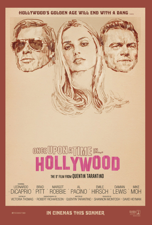 z032319onceuponatimeinhollywood_poster1.png